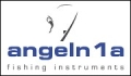 Angeln 1a