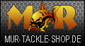 M&R Tackle Shop - Karpfenangeln Onlineshop M&R Tackle Shop - Karpfenangeln Onlineshop