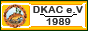 Angelverein - Deutscher Karpfen Angelclub e.V. 1989 - DKAC