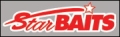 Starbaits