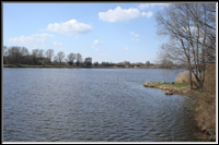 Dove - Elbe - Zum vergrern anklicken