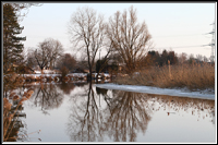 Gose - Elbe - Zum vergrern anklicken