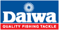 Daiwa - Comoran