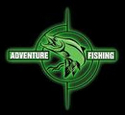 Adventure Fishing